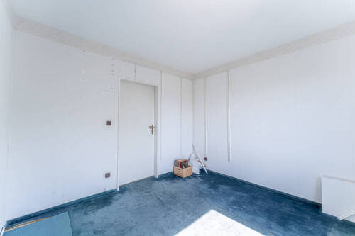 Büro - 