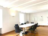 tempImagelx7jc8.jpg - Gestalten Sie Ihre Meetings in einem exklusiven Büro oder Tagungsraum in einmaliger Lage