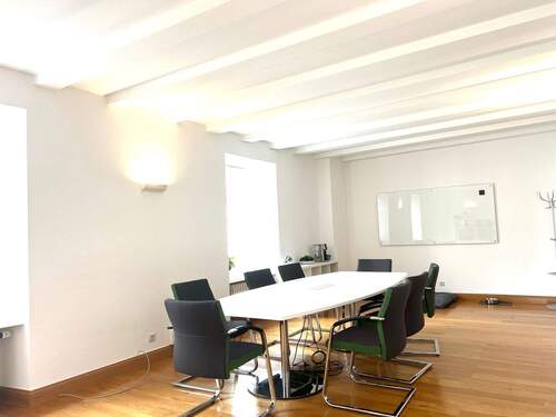 tempImagelx7jc8.jpg - Gestalten Sie Ihre Meetings in einem exklusiven Büro oder Tagungsraum in einmaliger Lage