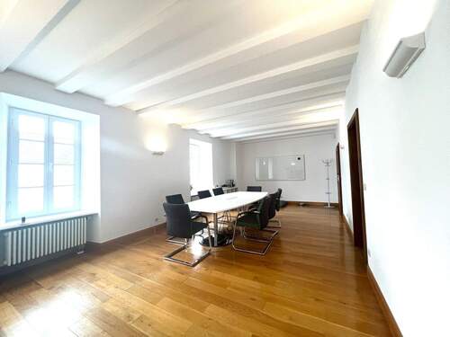 tempImageq1lH5f.jpg - 1 Zimmer Büro zur Miete in Urbar