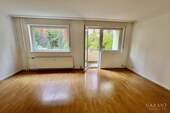 Zimmer1 - 