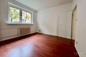 Zimmer2 - 