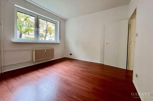 Zimmer2 - 