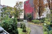 Blick - 
