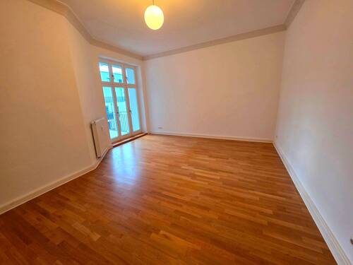 Räume zum Wohlfühlen - 