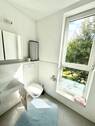 En-Suite-Tageslichtbad - 