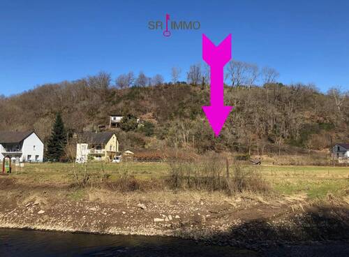 Bild 4 - Grundstück in Keppeshausen zum Kaufen