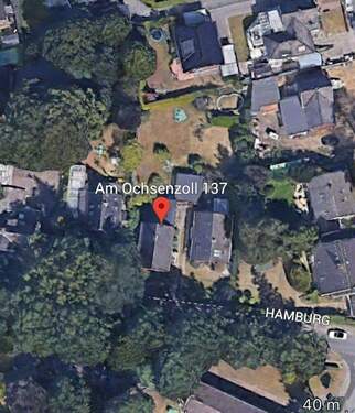 Bild 4 - Einfamilienhaus mit 90,00 m&sup2; in Norderstedt zum Kaufen