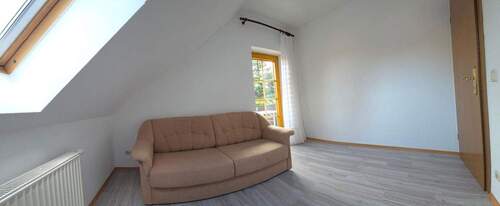 1. OG - Kinderzimmer 2 - 