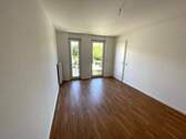 Arbeitszimmer - 