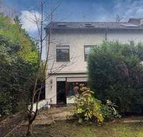 Ein Haus für die Familie! - 335.000,00&nbsp;EUR Kaufpreis, ca.&nbsp; 107,00&nbsp;m&sup2;&nbsp;Wohnfl&auml;che in Herne (PLZ: 44653) Baukau-West