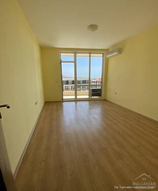 Bild 4 - Etagenwohnung mit 82,00 m&sup2; in Sveti Vlas zum Kaufen