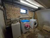 Waschkeller - 