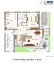 Der Grundriss - 