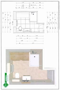 Whg.-Bux-Luth-2e-16.jpg - 