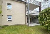 Whg.-Bux-Luth-2e-3.JPG - 3 Zimmer Terrassenwohnung zur Miete in Buxtehude
