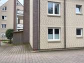 Whg.-Bux-Luth-2e-1.JPG - 3 Zimmer Terrassenwohnung in Buxtehude