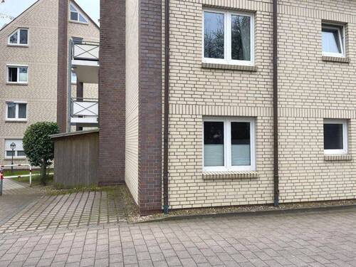Whg.-Bux-Luth-2e-1.JPG - 3 Zimmer Terrassenwohnung in Buxtehude