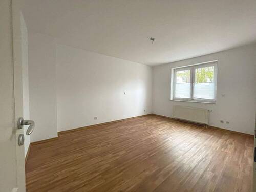 Whg.-Bux-Luth-2e-5.JPG - Terrassenwohnung mit 86,00 m&sup2; in Buxtehude zur Miete