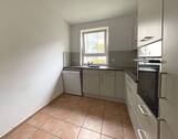 Whg.-Bux-Luth-2e-7.JPG - 