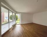 Whg.-Bux-Luth-2e-15.JPG - 
