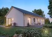 Hausansicht - 