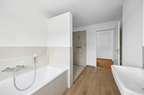 Bild 11 - 