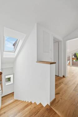 Bild 12 - 
