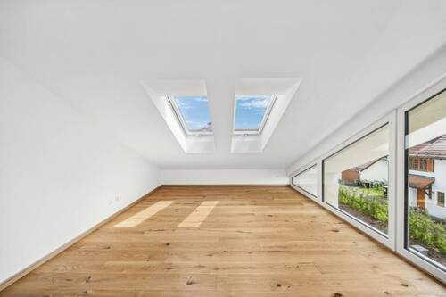 Bild 13 - 