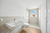 Bild 14 - 