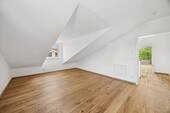 Bild 15 - 