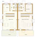 EG 1 -2 - 