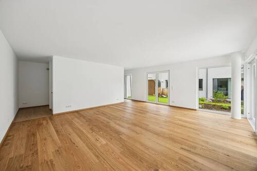Bild 5 - 