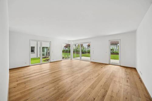 Bild 6 - 