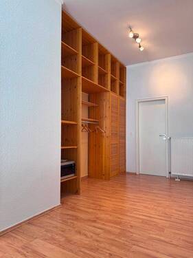 Gewerbefläche - Büro in Schwerin zur Miete