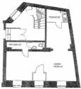 Grundriss - 