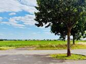Ausblick - 
