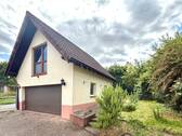 Garage - 
