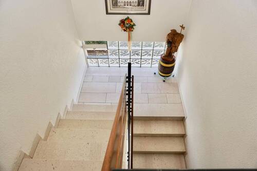 Hausflur - 