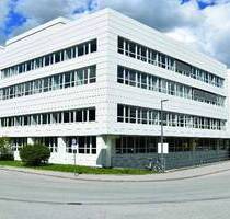 Co-Working Space - Büroräume in Serviced Offices - All-in-Miete - München Thalk.Obersendl.-Forsten-Fürstenr.-Solln