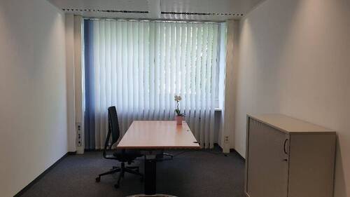 Büro - 