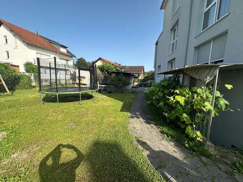 IMG_2770.jpeg - Etagenwohnung mit 160,00 m² in Weil am Rhein zum Kaufen