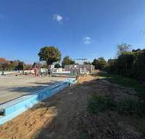 Stein an der Ostsee Idyllisch leben am Ausläufer der Kieler Förde NEUBAU Erstbezug 2026 - Stein b Laboe