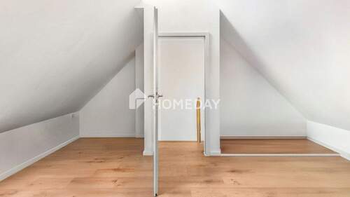 2. OG Schlafzimmer 1-1 - 