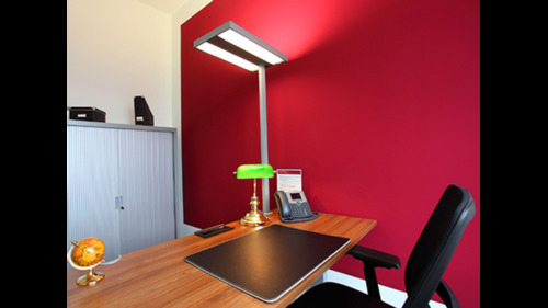 Bild 4 - Büro mit 23,00 m&sup2; in Köln zur Miete