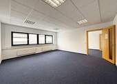 Büroräume - 