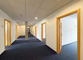 Büroräume - 