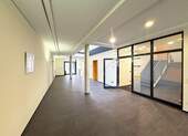 Eingangsbereich - Büro zur Miete in Wetzlar
