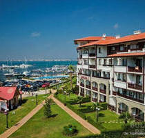 Exklusives Angebot - Geräumige 2-Schlafzimmer-Wohnung im Elitekomplex 