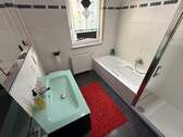 Badezimmer (1) - 
